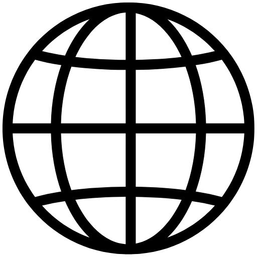 favicon Montajes del pacifico