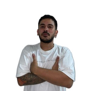 Guillermo